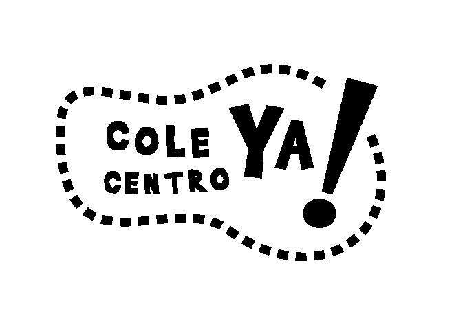 colecentroya